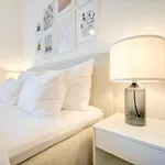 Urban By Homester Appartamento