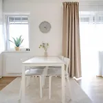 Апартаменты Urban By Homester