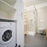 Urban By Homester Апартаменты