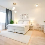 Urban By Homester *