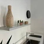 Urban By Homester * Брно