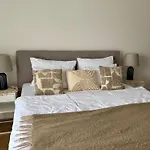 Urban By Homester