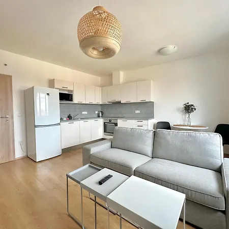 Urban By Homester
