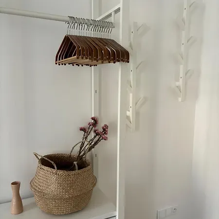 Urban By Homester Brno